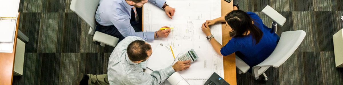 planningteam City of Prattville Planning Department